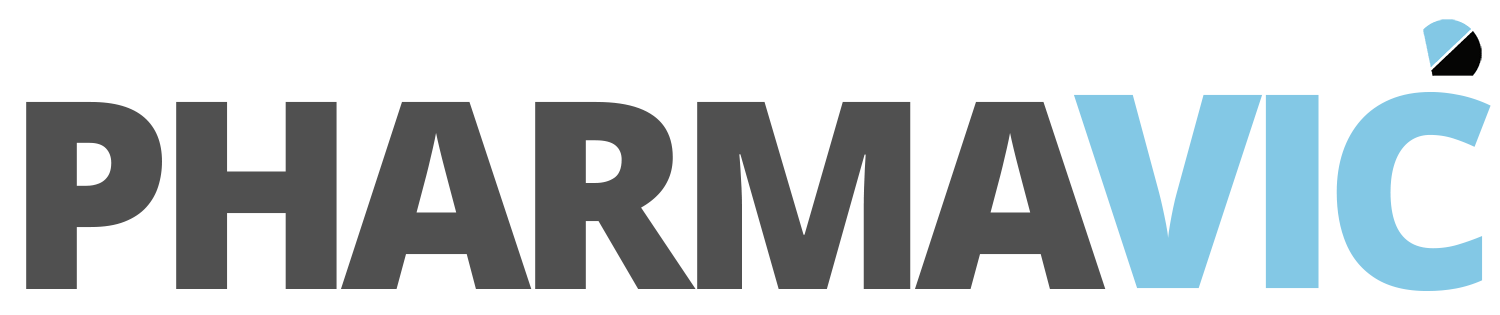 Laboratorios Pharmavic